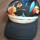 item listed by randddeals