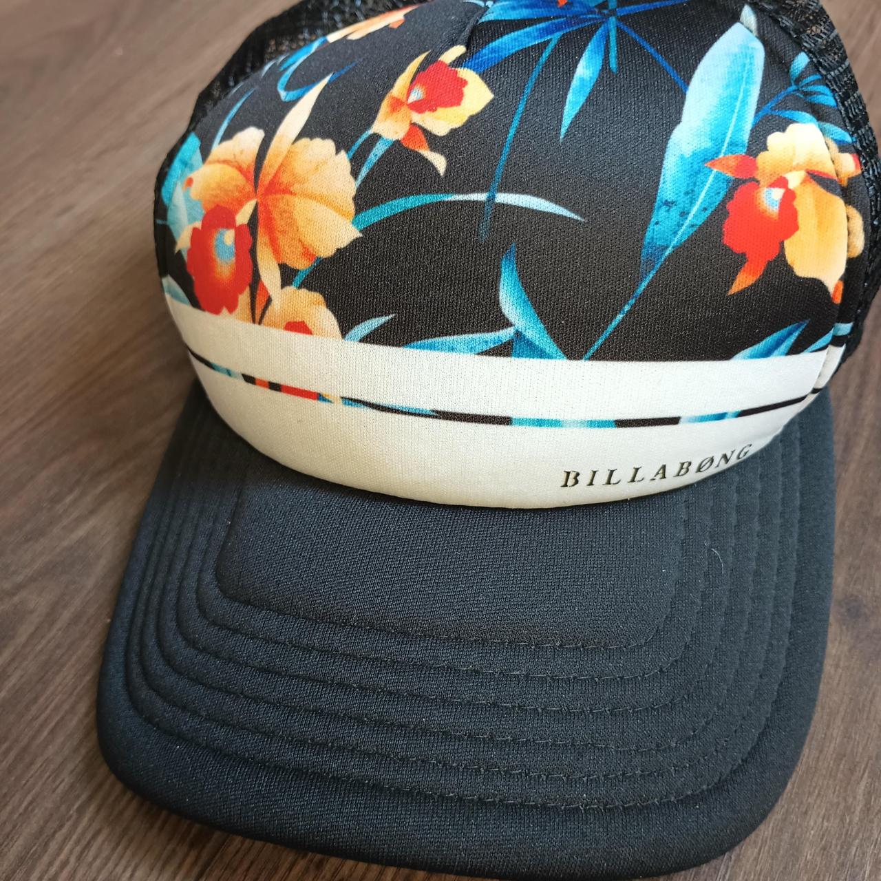 item listed by randddeals