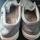 item listed by randddeals