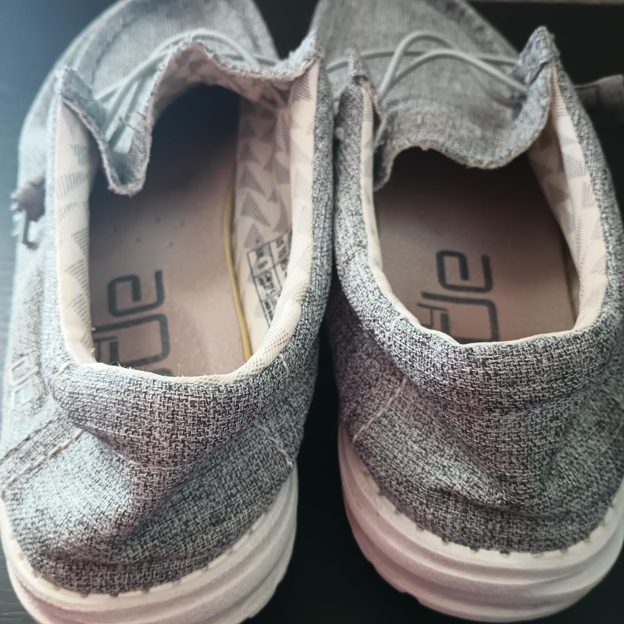item listed by randddeals
