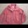 item listed by randddeals