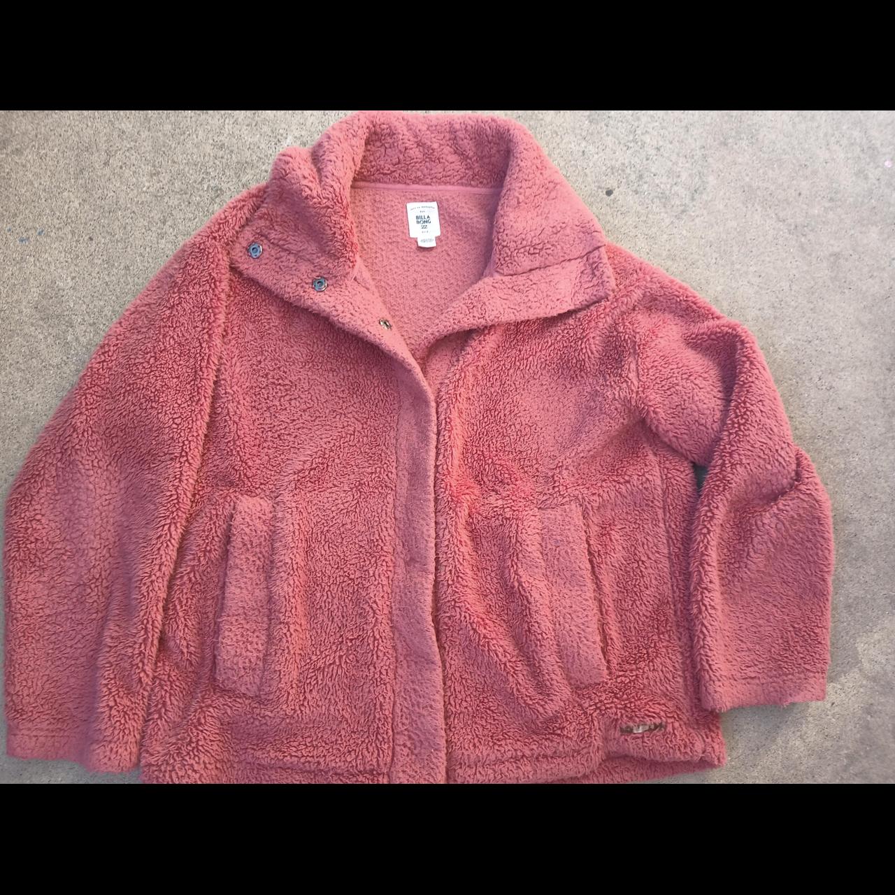 item listed by randddeals