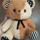 item listed by randddeals