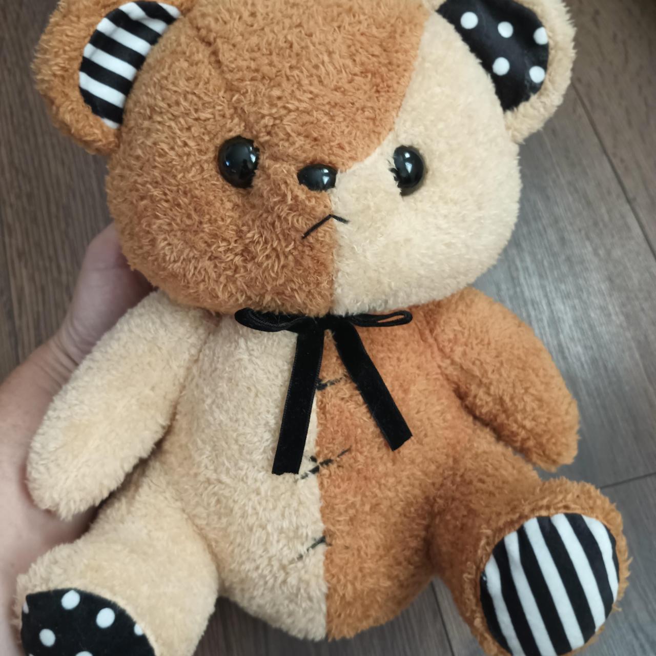 item listed by randddeals