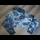 item listed by randddeals
