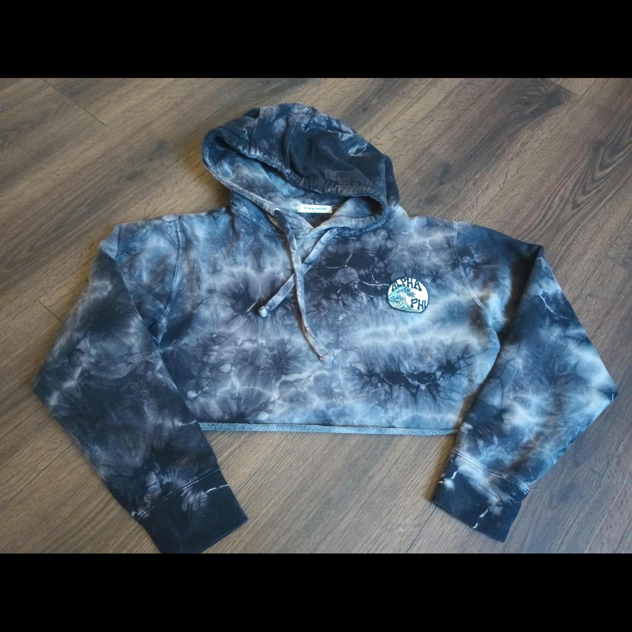 item listed by randddeals