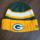 item listed by randddeals