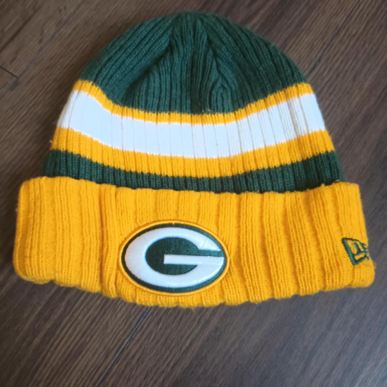 item listed by randddeals