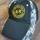 item listed by randddeals