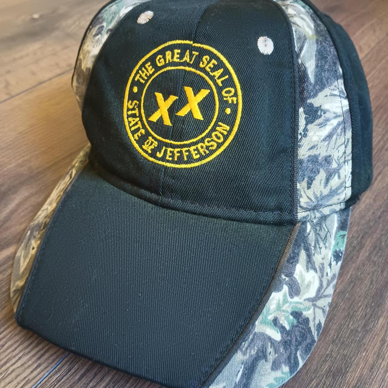 item listed by randddeals