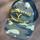 item listed by randddeals