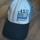 item listed by randddeals