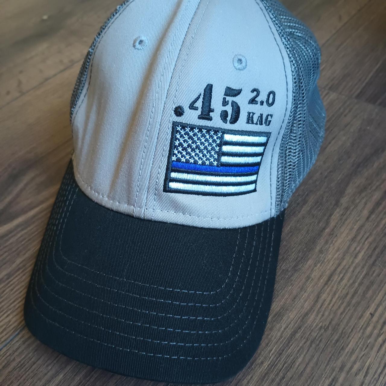 item listed by randddeals