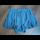 item listed by randddeals