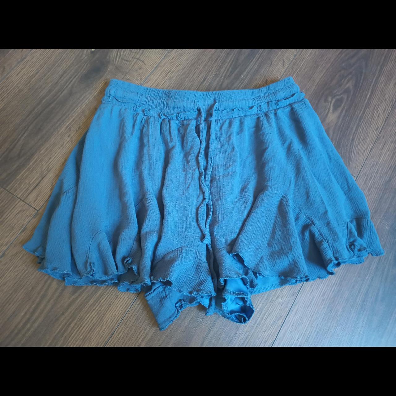 item listed by randddeals