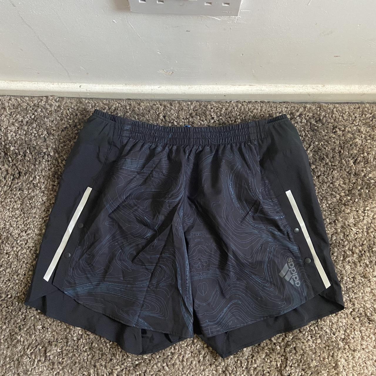 Brand new on sale with tags Adidas shorts LOT