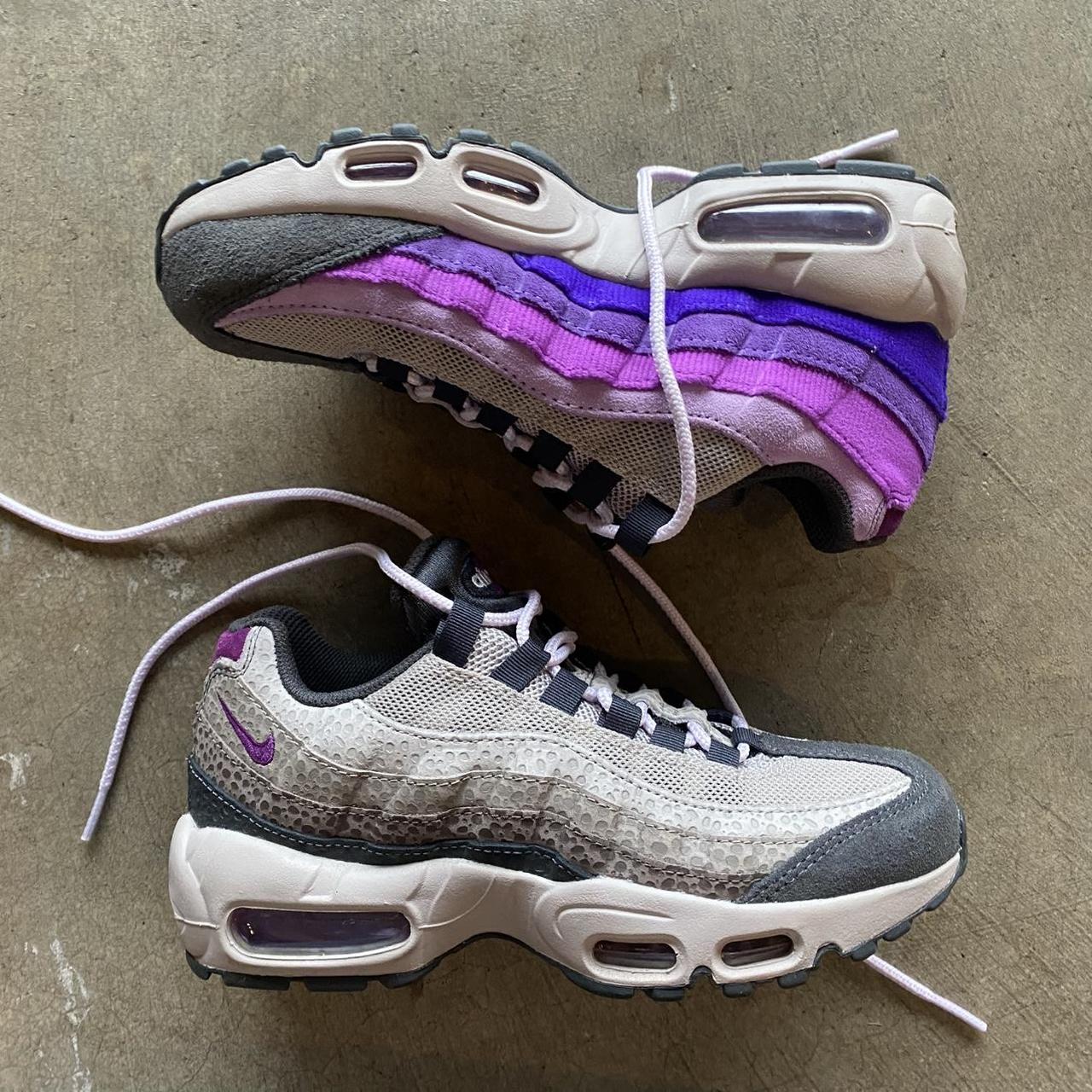 viotech air max 95
