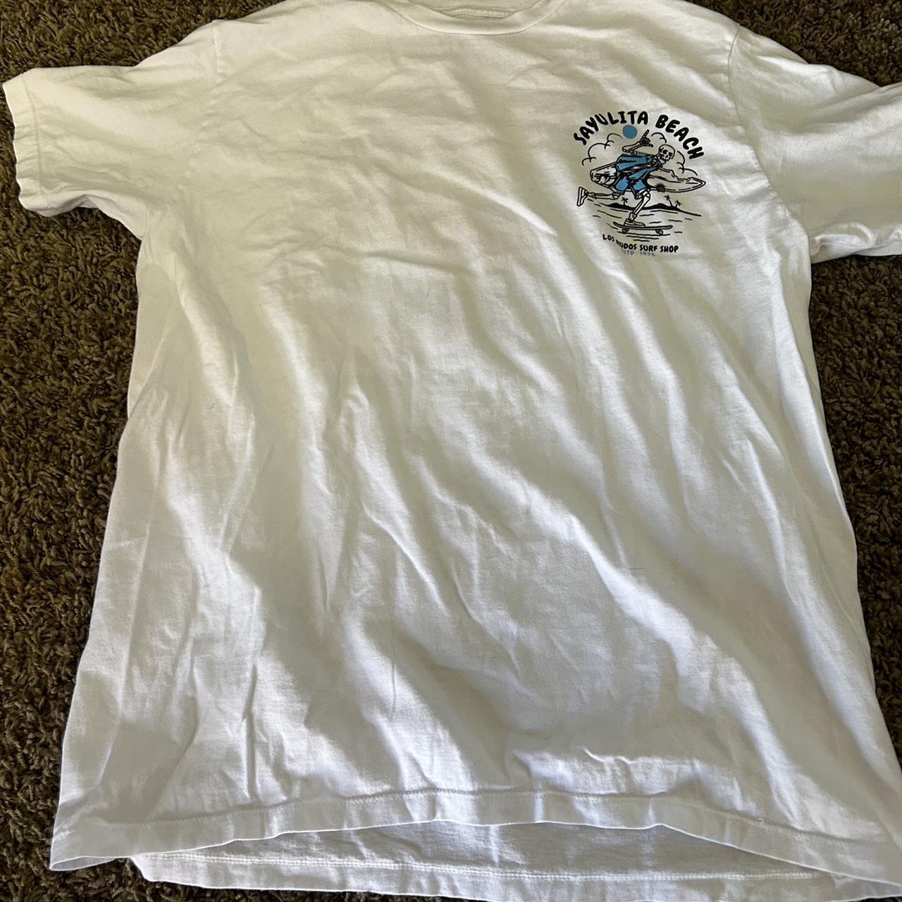 item listed by diegohz4
