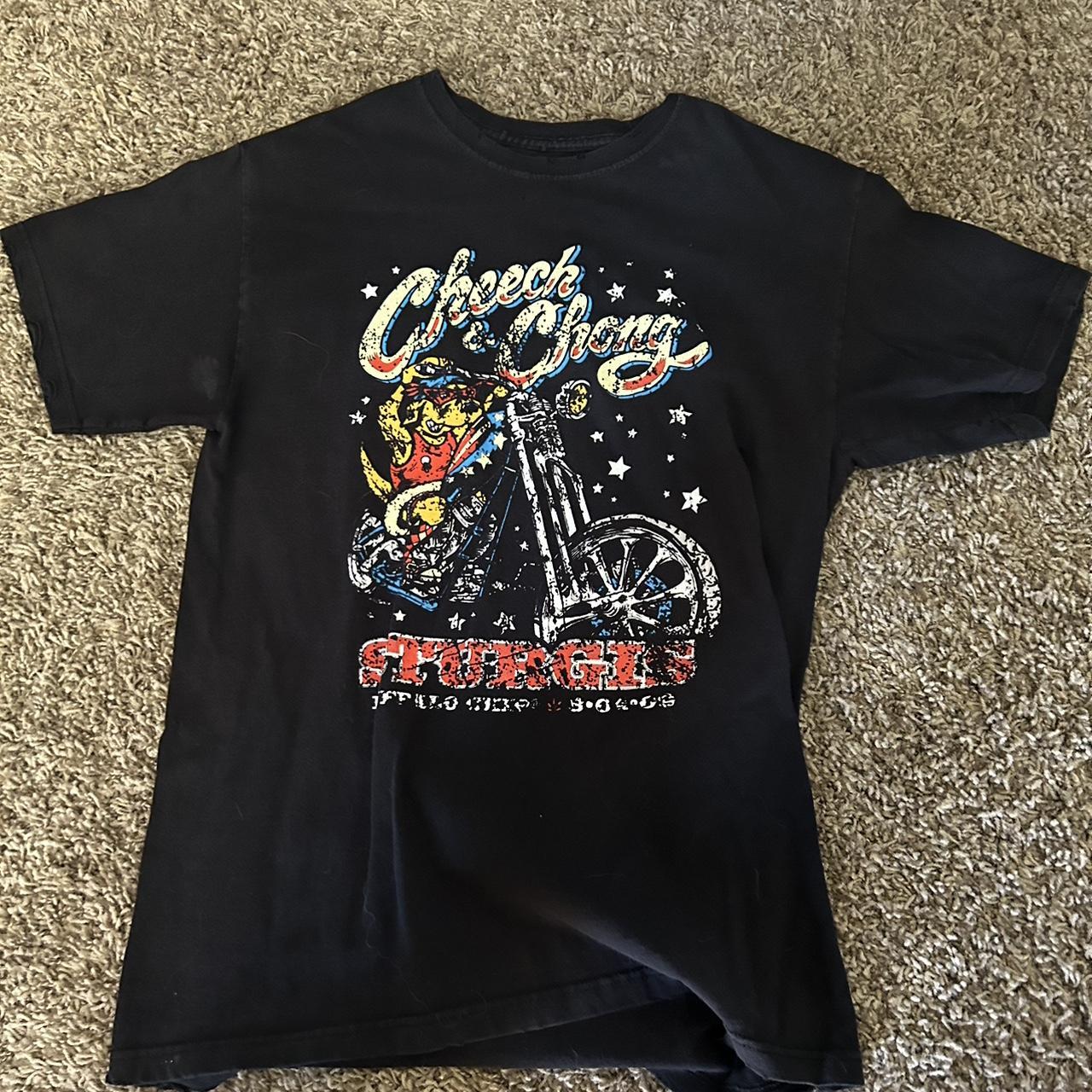 item listed by diegohz4
