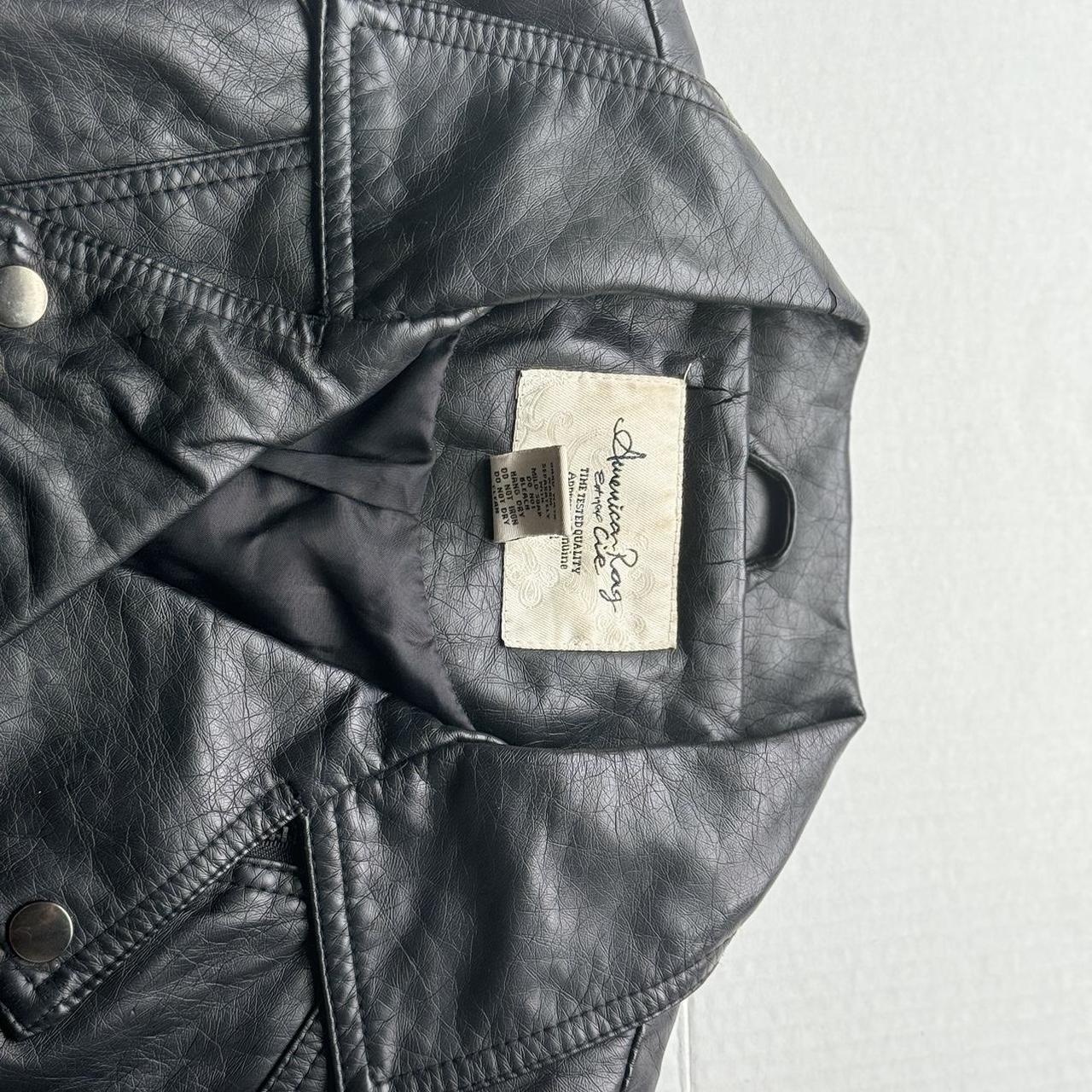 Shirt Mona Kleding Online Panache Dresses Online Online