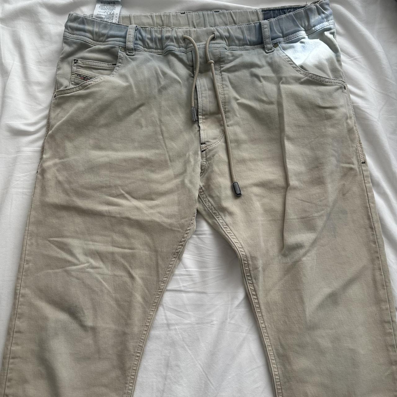 item listed by fsd_1