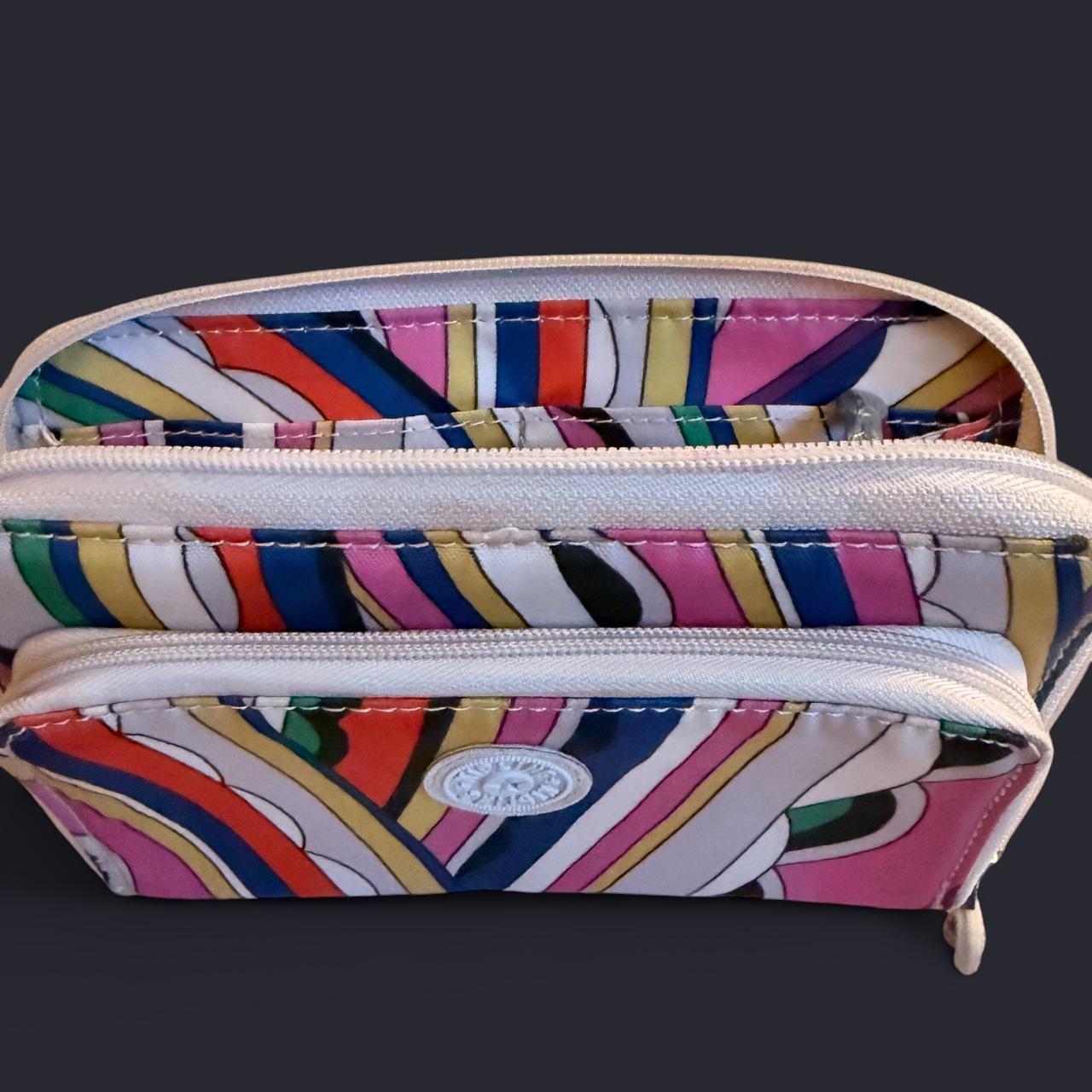 Kipling Women's Wallets - Multi – Vibrant multi-c… - image 3