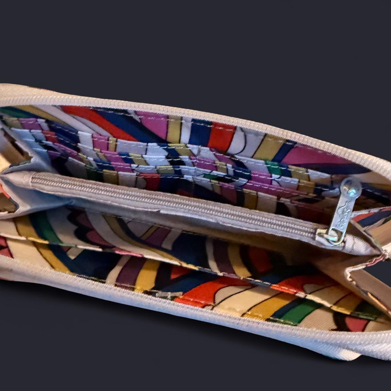 Kipling Women's Wallets - Multi – Vibrant multi-c… - image 4