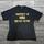 item listed by sgbwebb