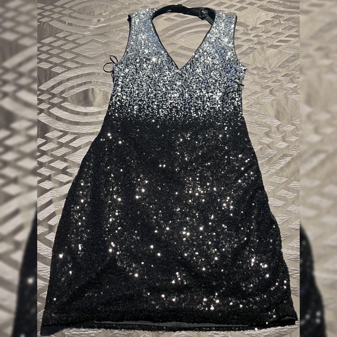 Akira Chicago black label #sexy