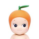 jae081's profile picture