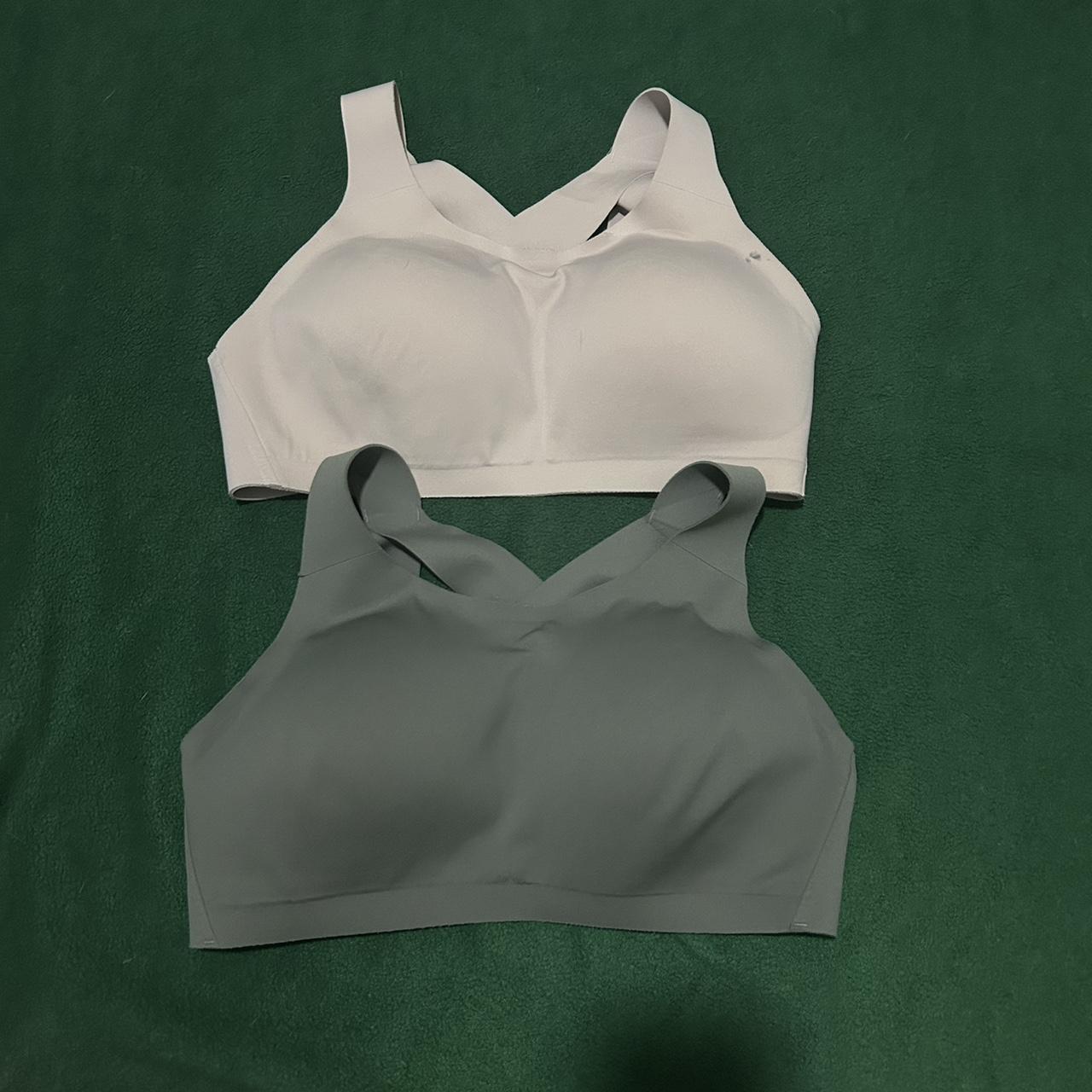 Lululemon bra outlets bundle