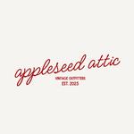 theappleseedattic's profile picture
