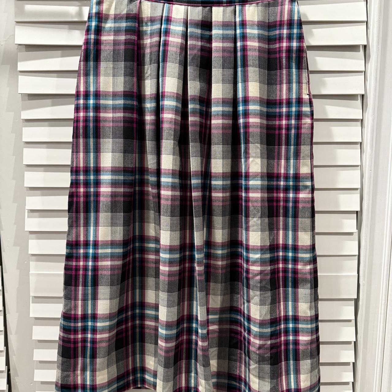 item listed by theappleseedattic