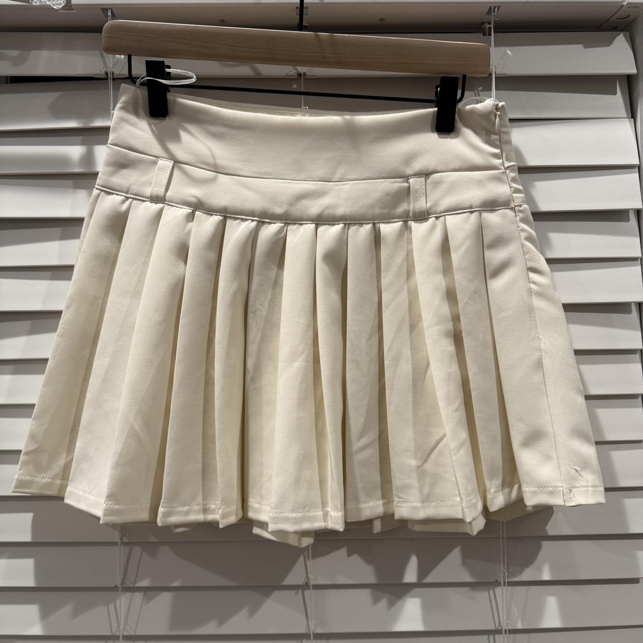 item listed by theappleseedattic
