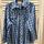 item listed by theappleseedattic