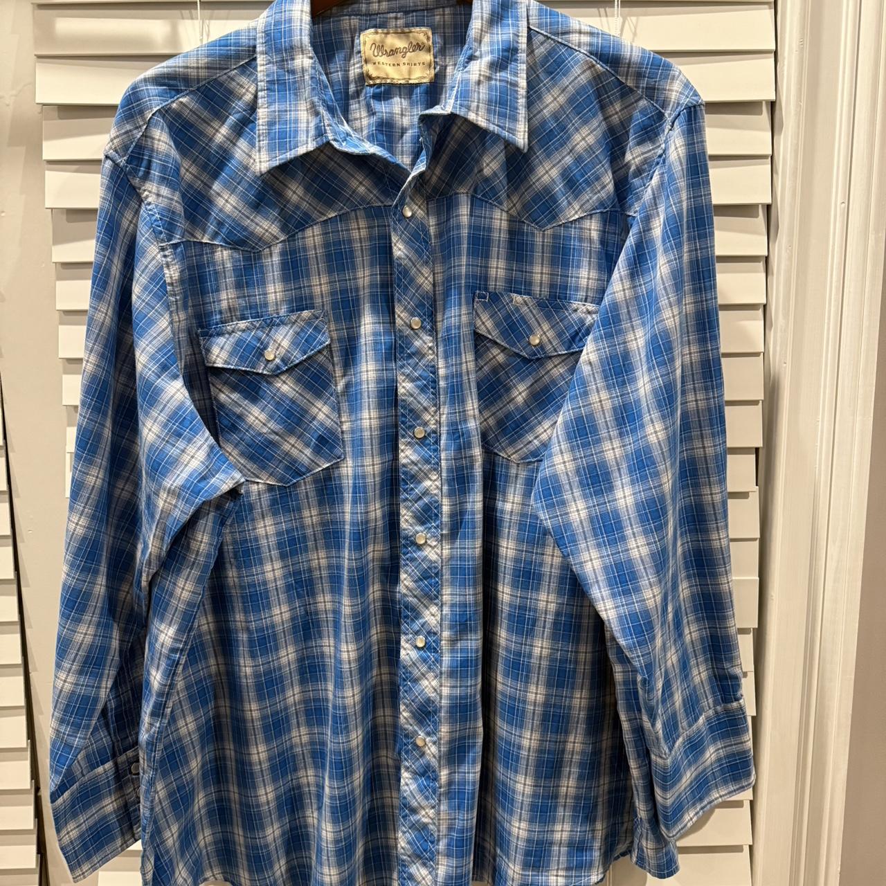 item listed by theappleseedattic