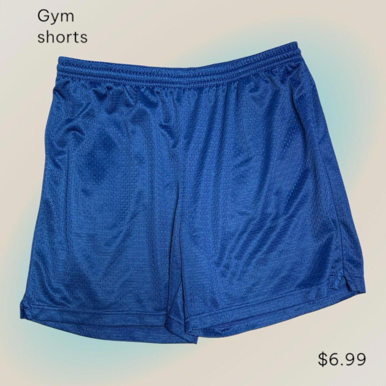 Bcg men's shorts online