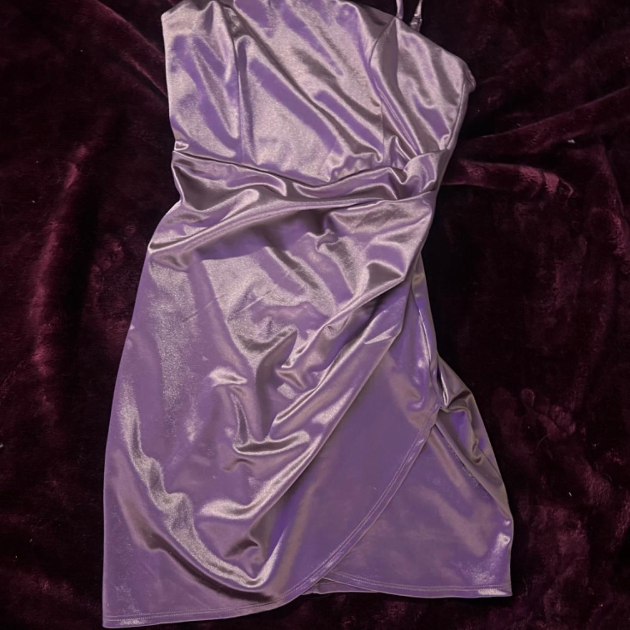 Bridge Ruched Front Bodycon Bridge Ruched Front Bodycon