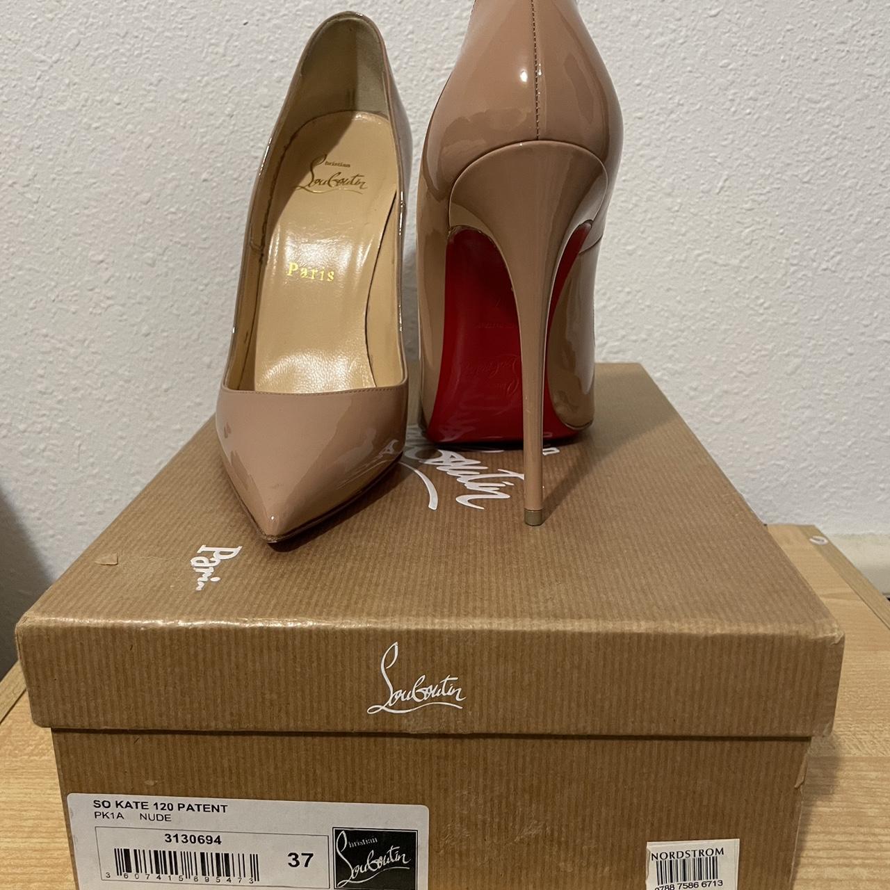 Nordstrom hot sale so kate