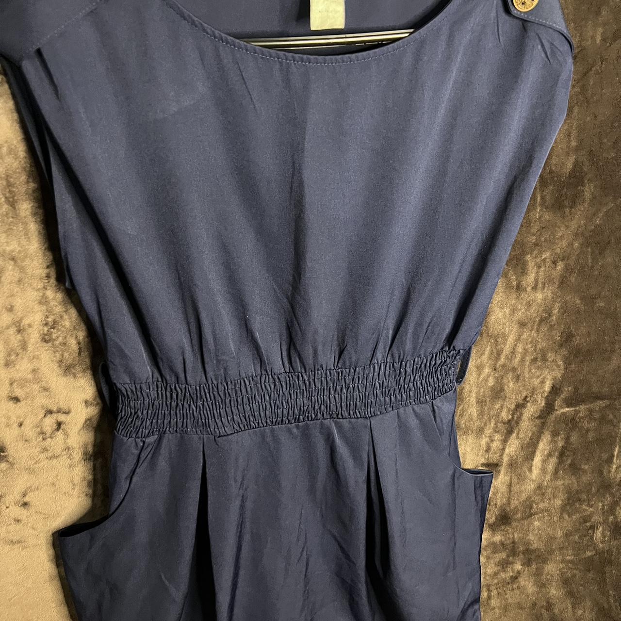 Agaci jumpsuit online