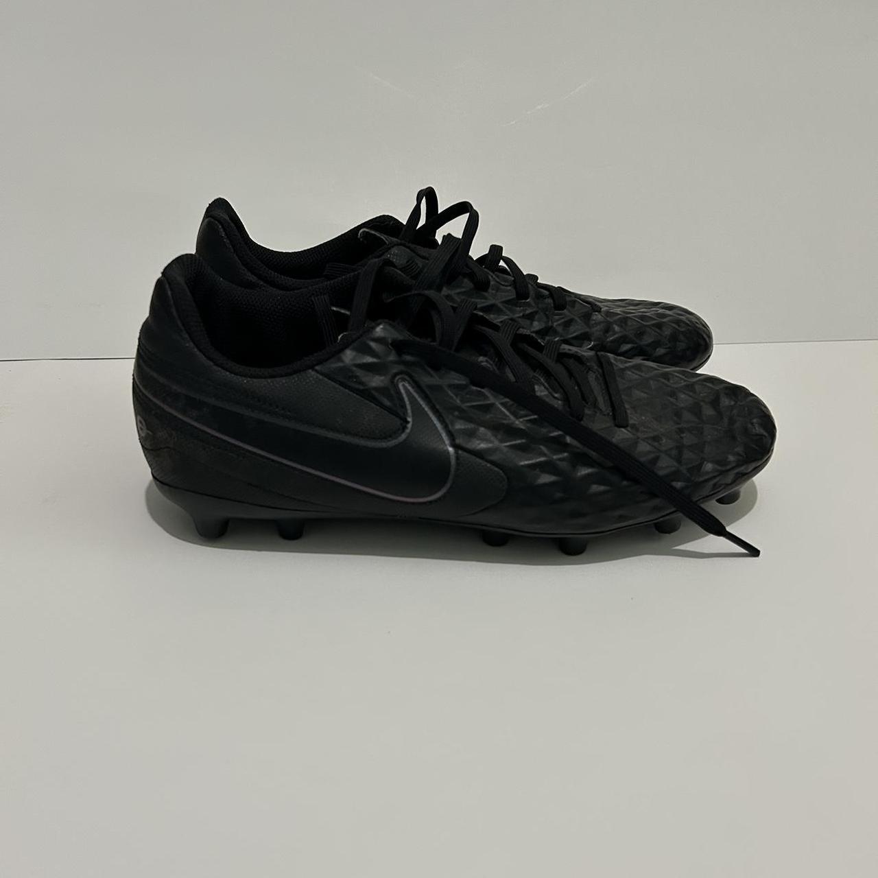 nike soccer cleats size 7.5