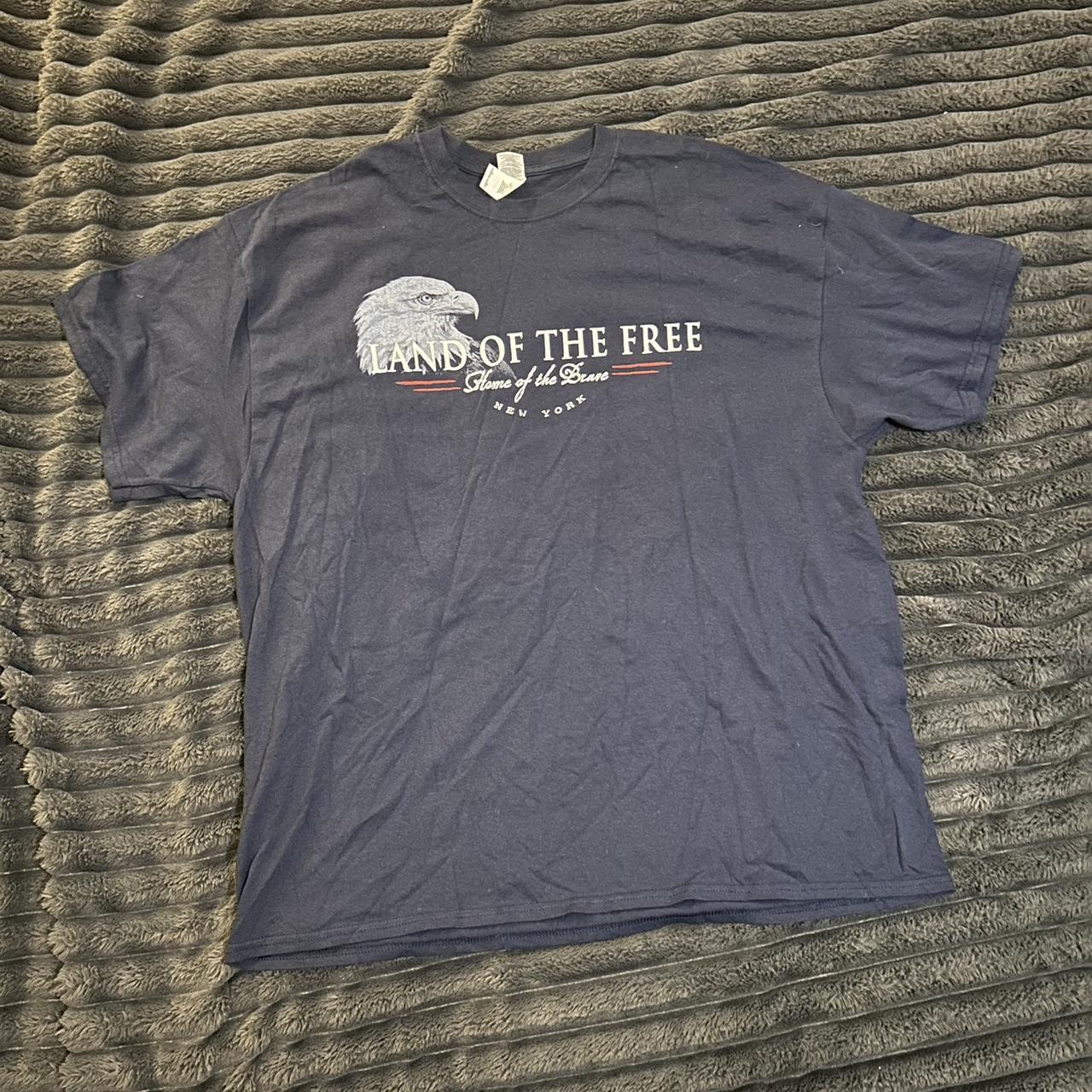 item listed by luckyvintagemarket