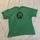 item listed by luckyvintagemarket