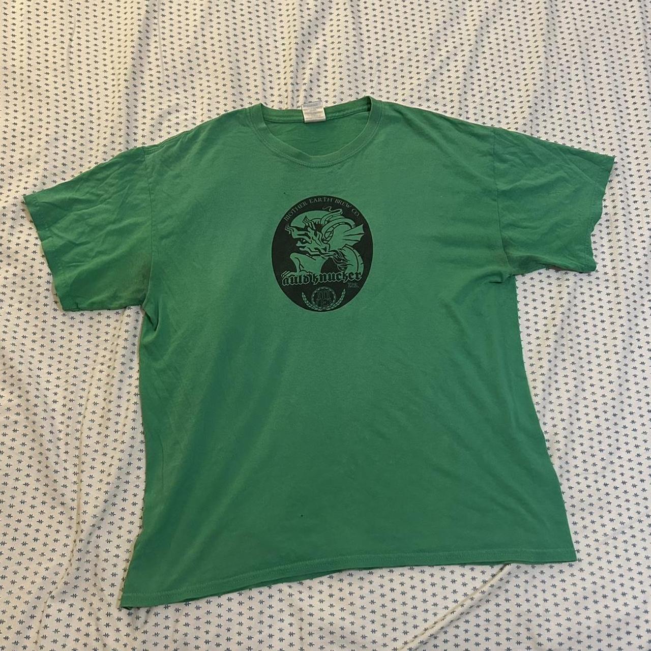 item listed by luckyvintagemarket