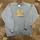 item listed by luckyvintagemarket
