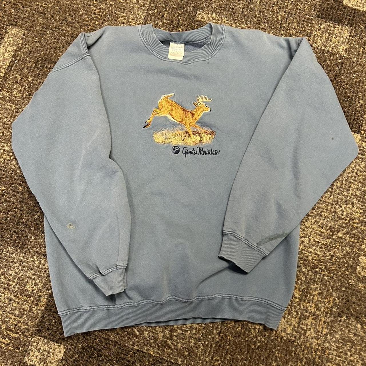 item listed by luckyvintagemarket