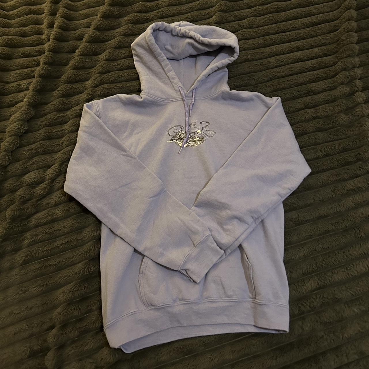 item listed by luckyvintagemarket