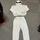 item listed by luckyvintagemarket