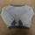 item listed by luckyvintagemarket