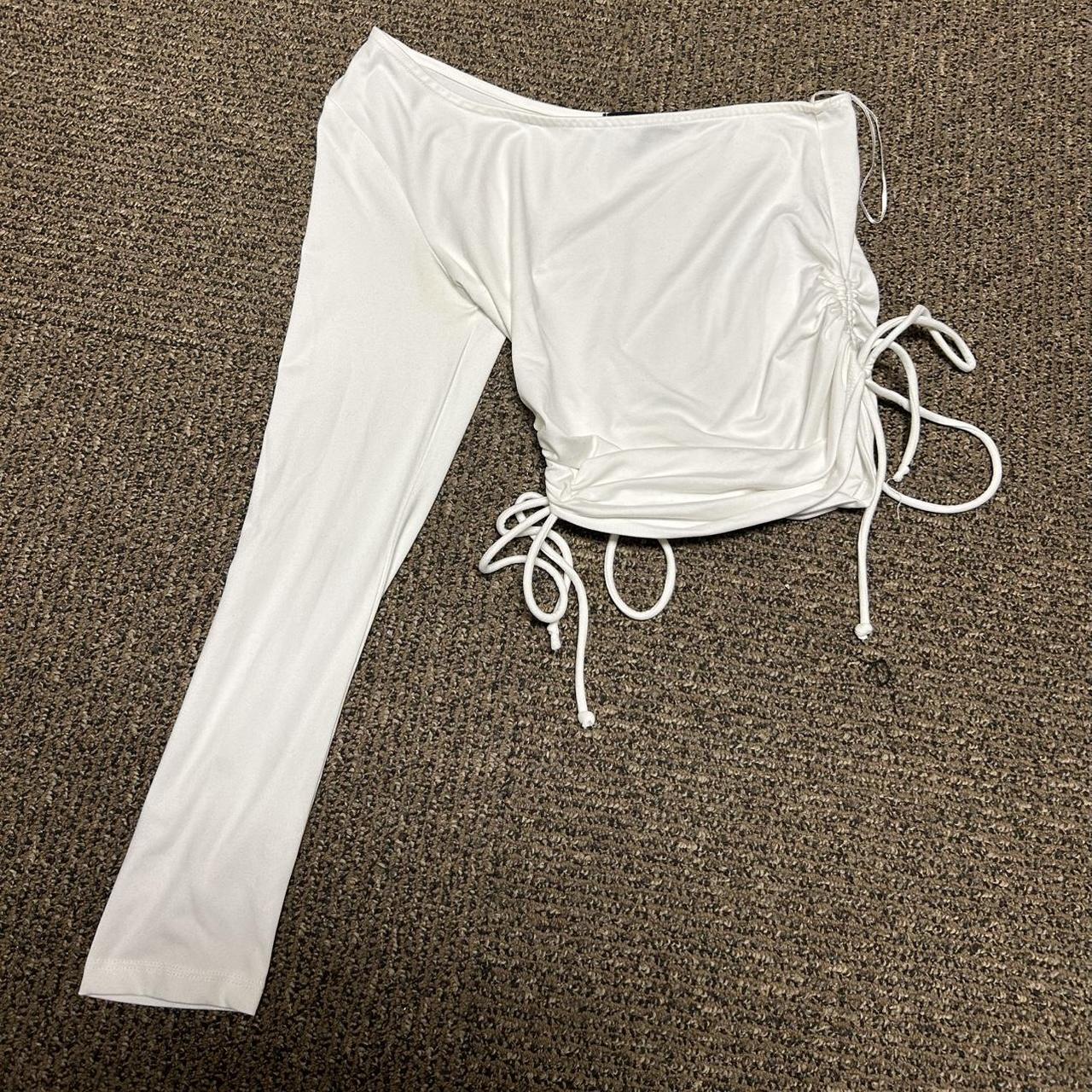 item listed by luckyvintagemarket